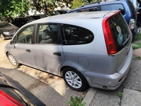 Honda Stream - 1000 € / 1955.83 лв. - 79335641 2