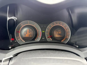 Toyota Auris 1.4d4D * 6 СКОРОСТИ * ТОП * ЛИЗИНГ*  - 4400 € / 8605.65 лв. - 91855035 11