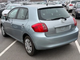 Toyota Auris 1.4d4D * 6 СКОРОСТИ * ТОП * ЛИЗИНГ*  - 4400 € / 8605.65 лв. - 91855035 5