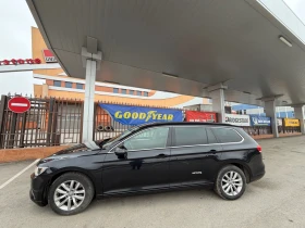 VW Passat 2.0TDI* DSG* ОБСЛУЖЕН* МАСАЖ* , снимка 4