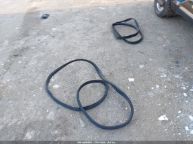 Kia EV9 Land - 27500 € / 53785.32 лв. - 11846732 12