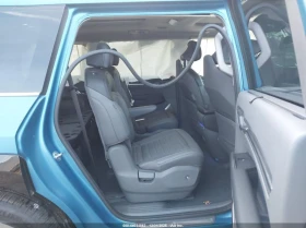 Kia EV9 Land - 27500 € / 53785.32 лв. - 11846732 8