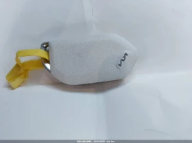 Kia EV9 Land - 27500 € / 53785.32 лв. - 11846732 11