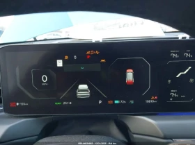 Kia EV9 Land - 27500 € / 53785.32 лв. - 11846732 7