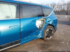 Kia EV9 Land - 27500 € / 53785.32 лв. - 11846732 6
