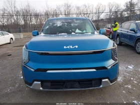 Kia EV9 Land - 27500 € / 53785.32 лв. - 11846732 13