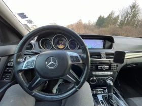 Mercedes-Benz C 200 C220 - 8000 € / 15646.64 лв. - 74551021 8