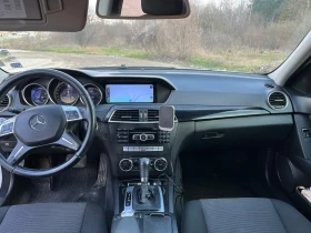 Mercedes-Benz C 200 C220 - 8000 € / 15646.64 лв. - 74551021 9