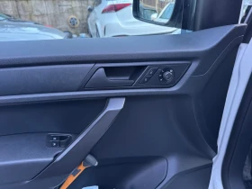 VW Caddy 2.0TDI - 7900 € / 15451.06 лв. - 21406080 9