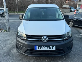 VW Caddy 2.0TDI - 7900 € / 15451.06 лв. - 21406080 2