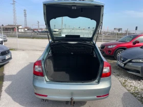Skoda Octavia 2.0TDi TOP conditions  | Mobile.bg � ����� ������ 14