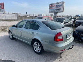 Skoda Octavia 2.0TDi TOP conditions  | Mobile.bg � ����� ������ 6