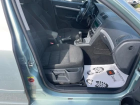 Skoda Octavia 2.0TDi TOP conditions  | Mobile.bg � ����� ������ 13