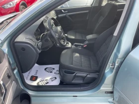 Skoda Octavia 2.0TDi TOP conditions  | Mobile.bg � ����� ������ 10
