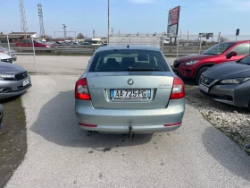 Skoda Octavia 2.0TDi TOP conditions  | Mobile.bg � ����� ������ 5