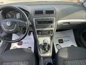 Skoda Octavia 2.0TDi TOP conditions  | Mobile.bg � ����� ������ 9