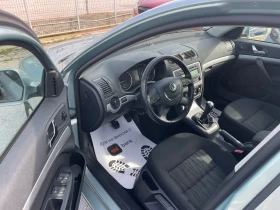 Skoda Octavia 2.0TDi TOP conditions  | Mobile.bg � ����� ������ 7