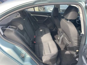 Skoda Octavia 2.0TDi TOP conditions  | Mobile.bg � ����� ������ 12