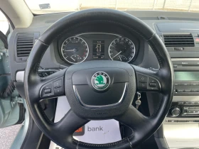 Skoda Octavia 2.0TDi TOP conditions  | Mobile.bg � ����� ������ 8