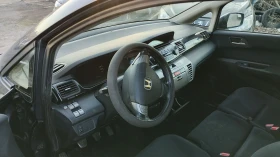 Honda Fr-v 1..7 й  | Auto.bg — изображение 5