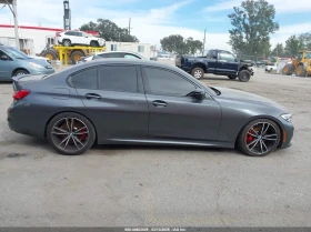 BMW 340 i | Auto.bg — изображение 12