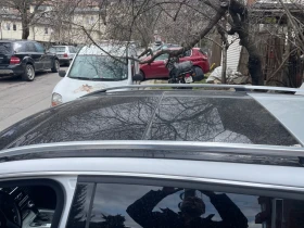 Mercedes-Benz C 300 - 10500 € / 20536.22 лв. - 16492044 9