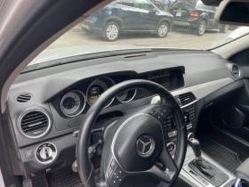 Mercedes-Benz C 300 - 10500 € / 20536.22 лв. - 16492044 6