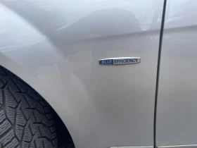 Mercedes-Benz C 300 - 10500 € / 20536.22 лв. - 16492044 5