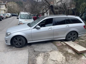 Mercedes-Benz C 300 - 10500 € / 20536.22 лв. - 16492044 4