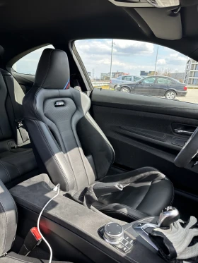BMW M4 CS - 72000 € / 140819.76 лв. - 59335173 13