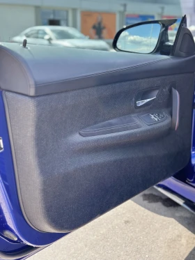 BMW M4 CS - 72000 € / 140819.76 лв. - 59335173 9