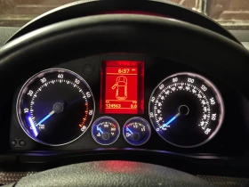 VW Golf R32 / Limited Edition 4036/5000 | Auto.bg — изображение 16