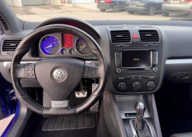 VW Golf R32 / Limited Edition 4036/5000 - 20000 € / 39116.60 лв. - 79506981 7
