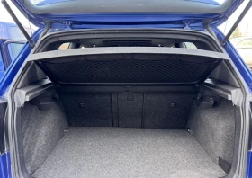 VW Golf R32 / Limited Edition 4036/5000 - 20000 € / 39116.60 лв. - 79506981 13