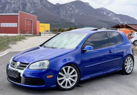 VW Golf R32 / Limited Edition 4036/5000 - 20000 € / 39116.60 лв. - 79506981 3