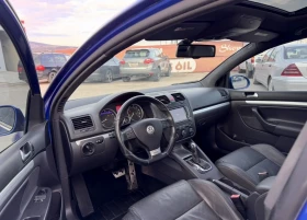 VW Golf R32 / Limited Edition 4036/5000 - 20000 € / 39116.60 лв. - 79506981 6