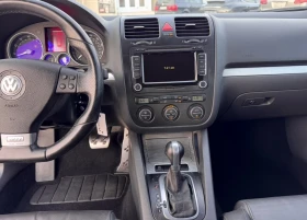 VW Golf R32 / Limited Edition 4036/5000 - 20000 € / 39116.60 лв. - 79506981 10