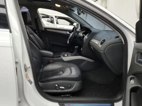 Audi A4 2.0 TDI Quattro - 8870 € / 17348.21 лв. - 70606331 11