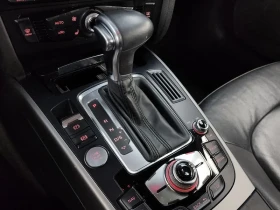 Audi A4 2.0 TDI Quattro - 8870 € / 17348.21 лв. - 70606331 9