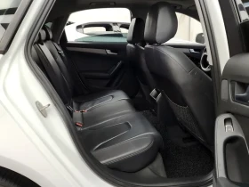 Audi A4 2.0 TDI Quattro - 8870 € / 17348.21 лв. - 70606331 12