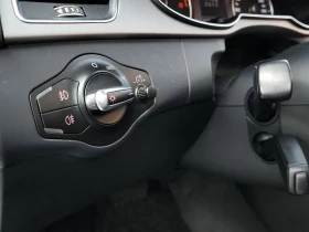 Audi A4 2.0 TDI Quattro - 8870 € / 17348.21 лв. - 70606331 16
