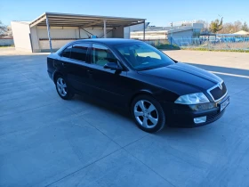 Skoda Octavia - 3000 € / 5867.49 лв. - 94762267 2
