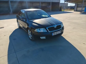 Skoda Octavia - 3000 € / 5867.49 лв. - 94762267 3