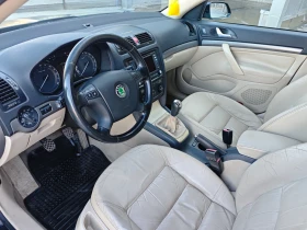 Skoda Octavia - 3000 € / 5867.49 лв. - 94762267 8