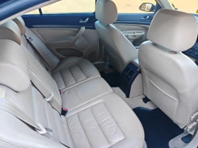 Skoda Octavia - 3000 € / 5867.49 лв. - 94762267 16