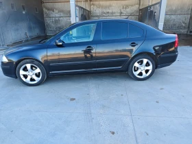 Skoda Octavia - 3000 € / 5867.49 лв. - 94762267 7