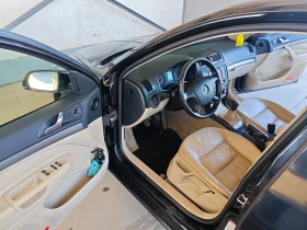 Skoda Octavia - 3000 € / 5867.49 лв. - 94762267 11