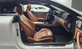 Mercedes-Benz E 220 undefined | Auto.bg — изображение 11