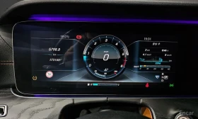 Mercedes-Benz E 220 undefined | Auto.bg — изображение 8