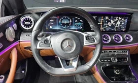 Mercedes-Benz E 220 undefined | Auto.bg — изображение 13